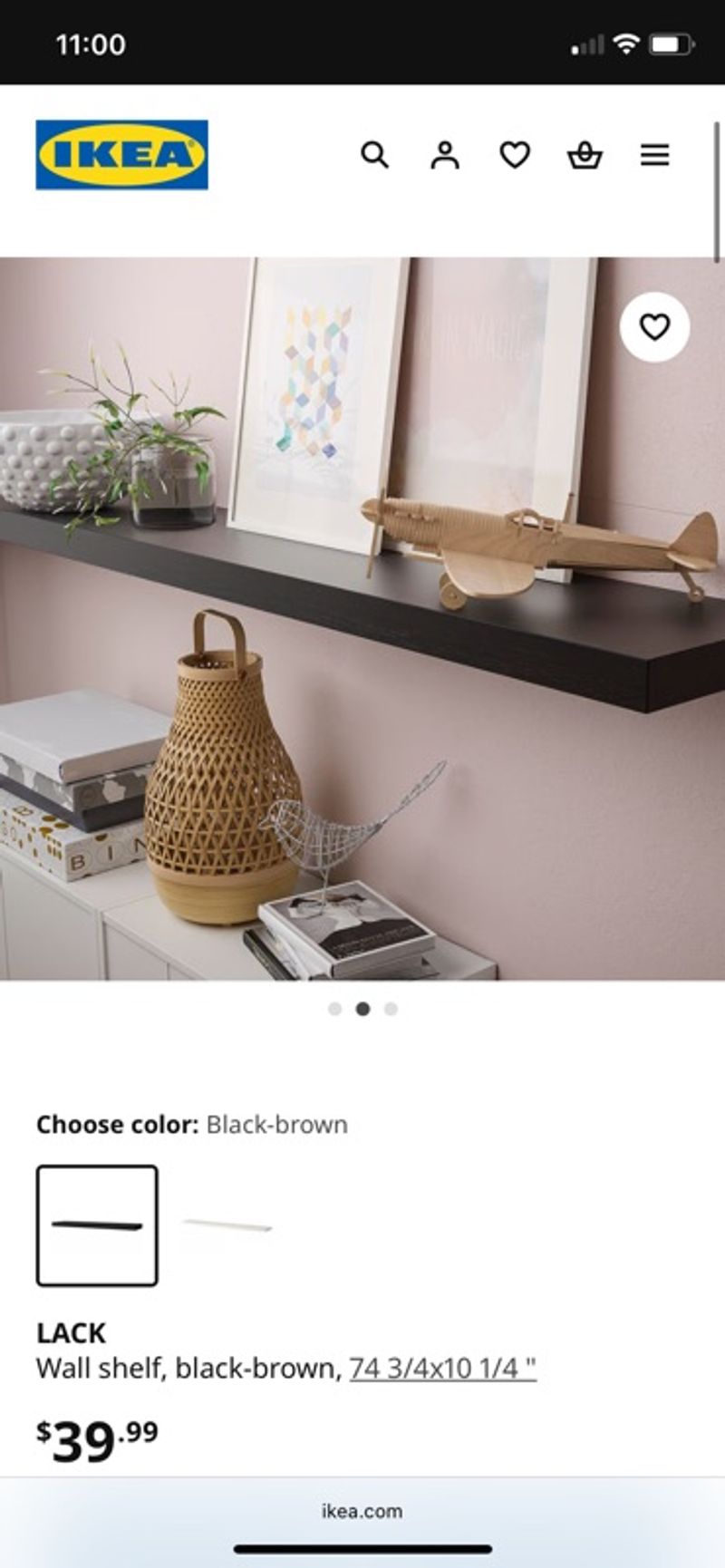 Marketplace listing image