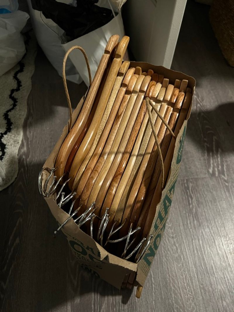 Marketplace listing image