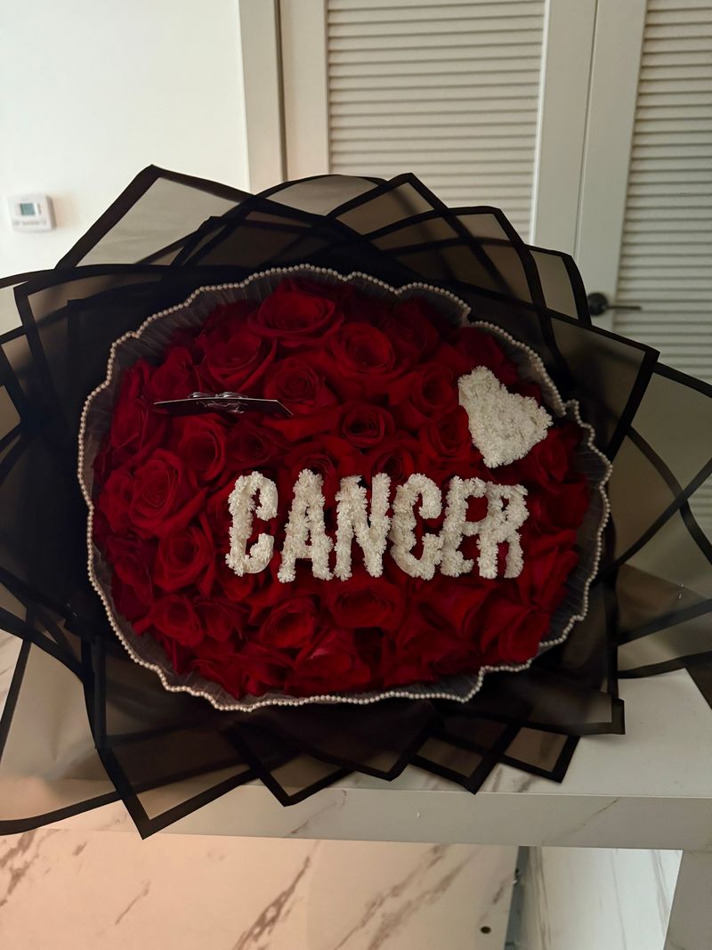 Marketplace listing image