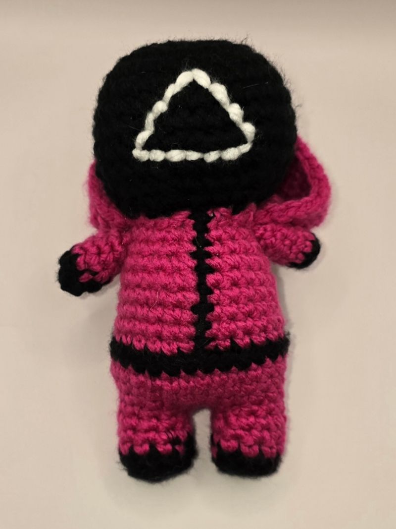 Marketplace listing image