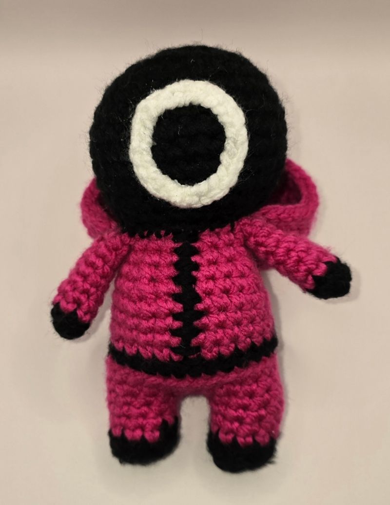 Marketplace listing image