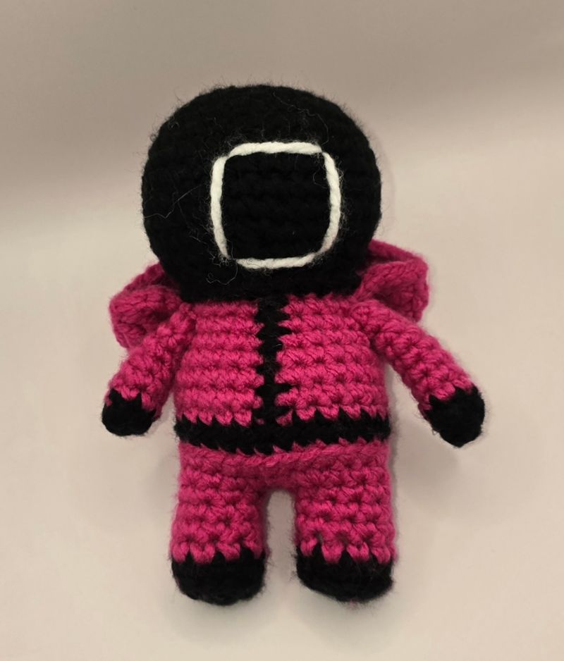 Marketplace listing image