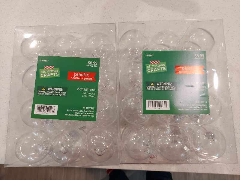 Marketplace listing image