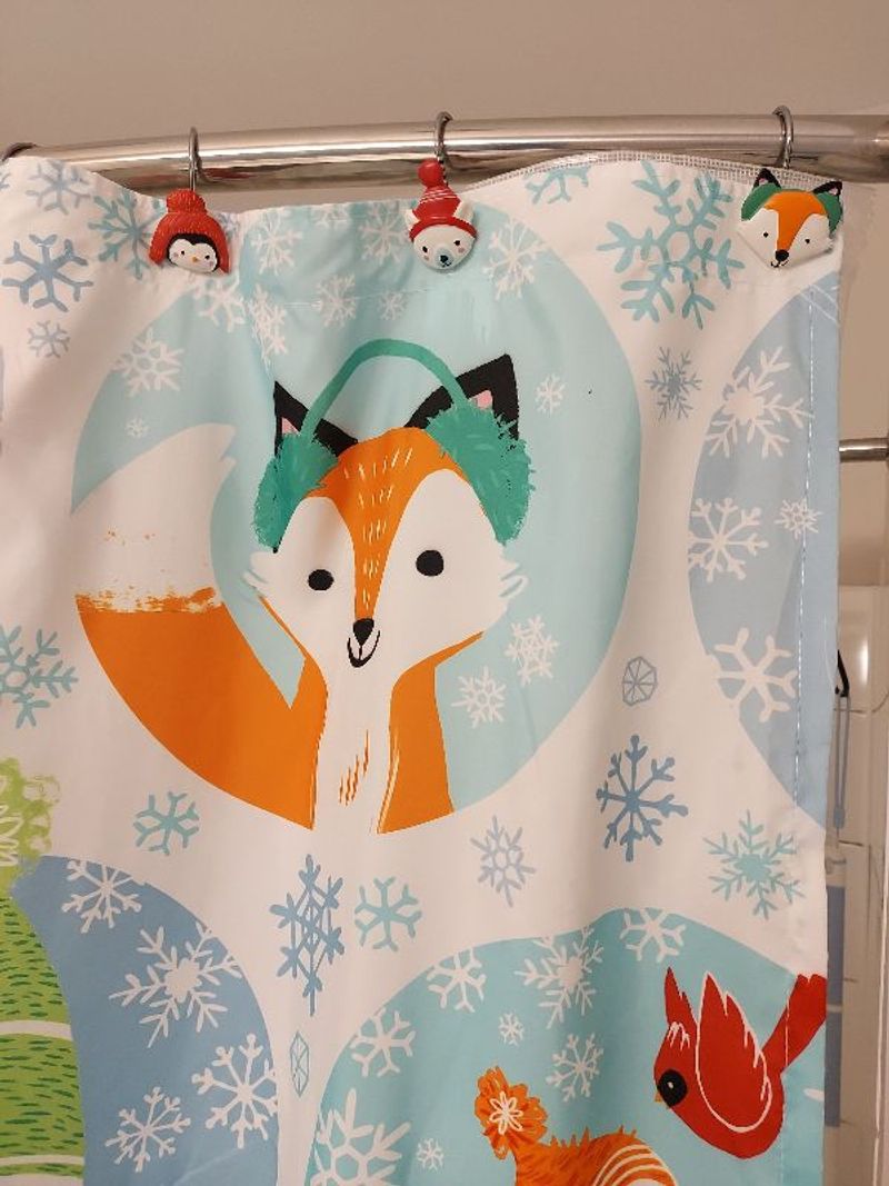 Marketplace listing image