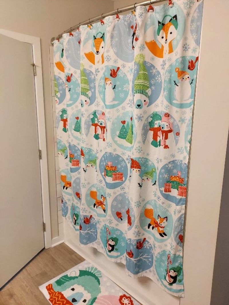 Marketplace listing image