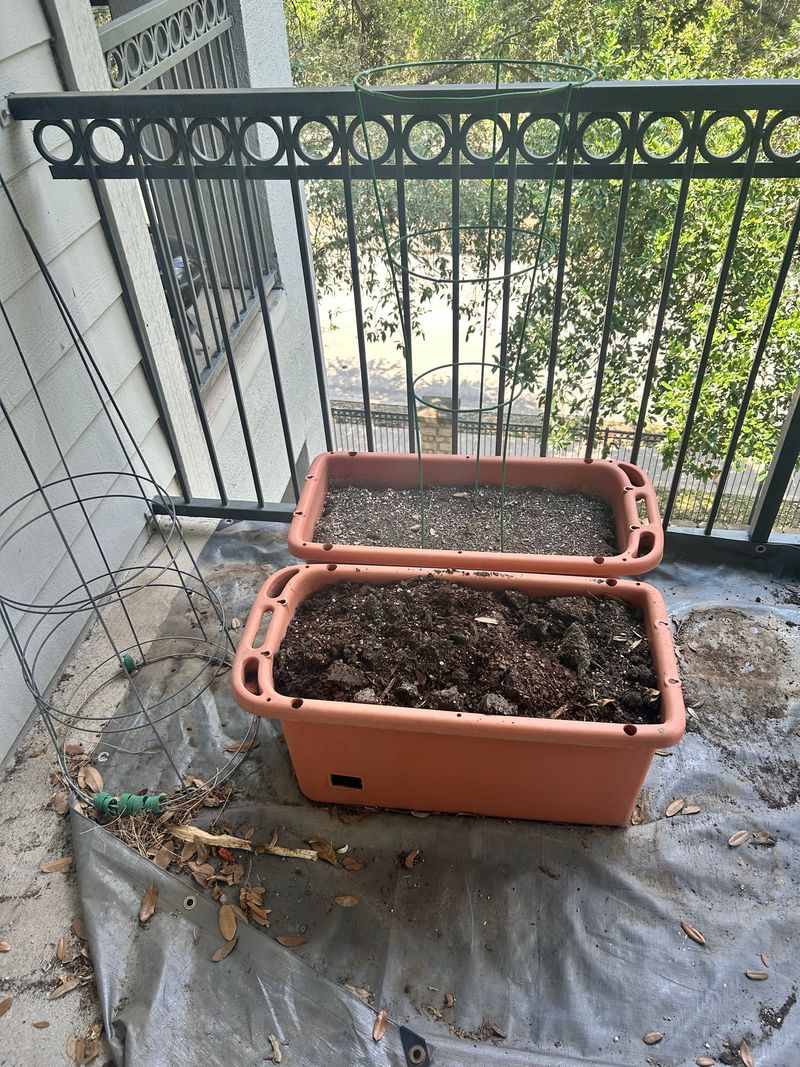 Marketplace listing image