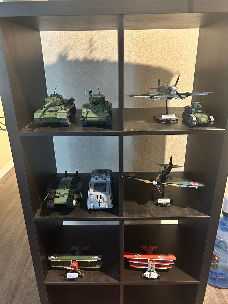 Marketplace listing image