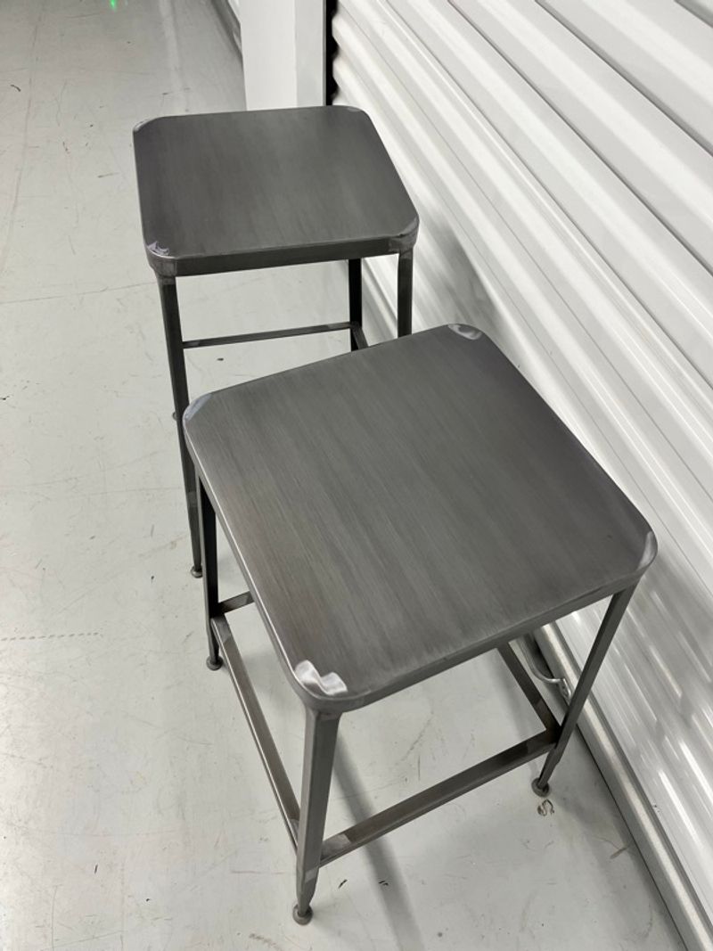 Marketplace listing image