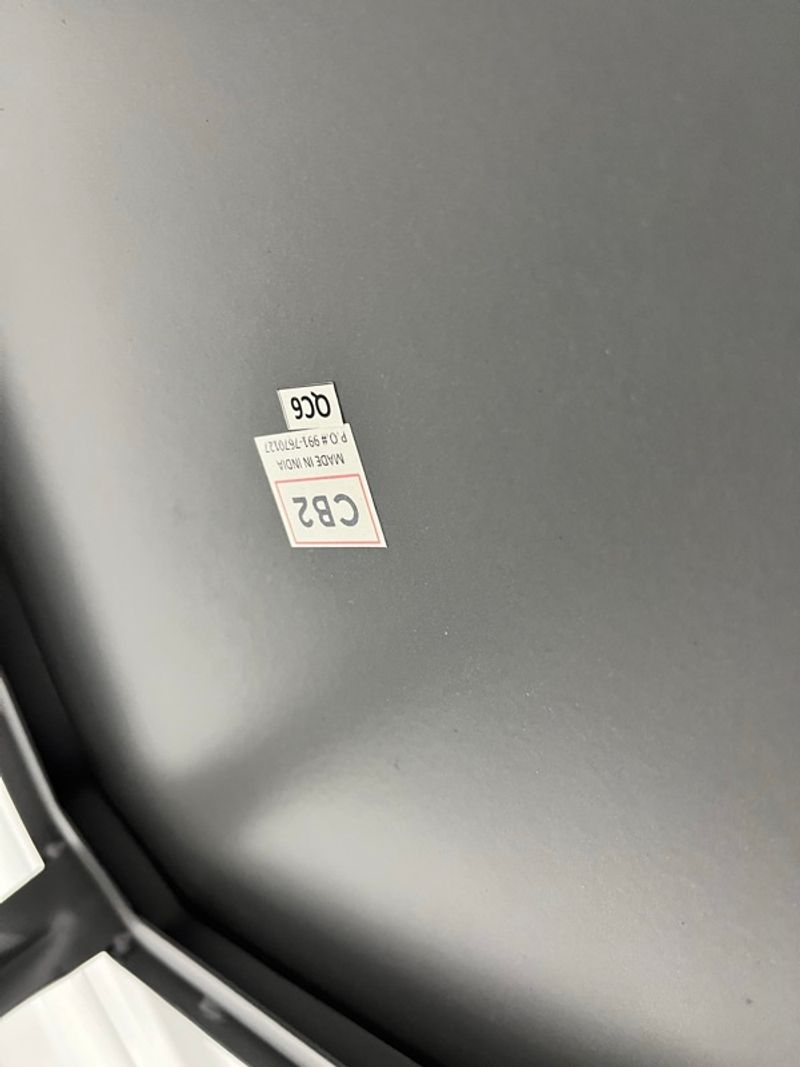 Marketplace listing image