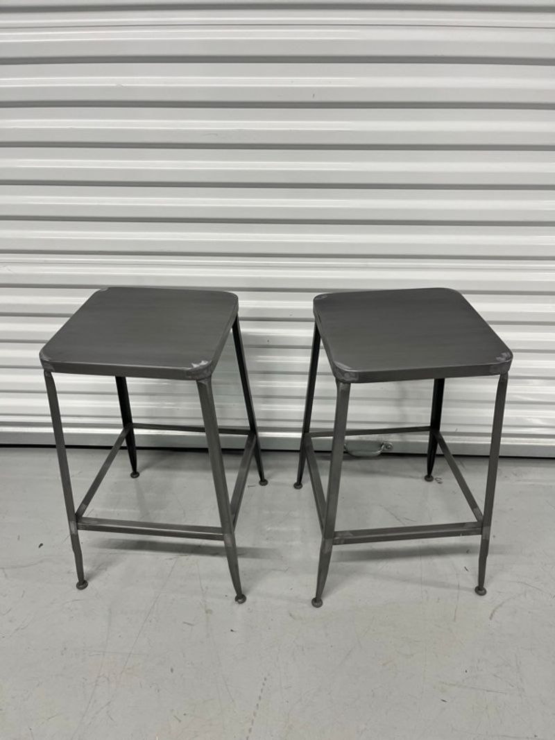 Marketplace listing image