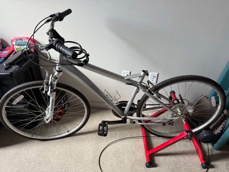 Marketplace listing image