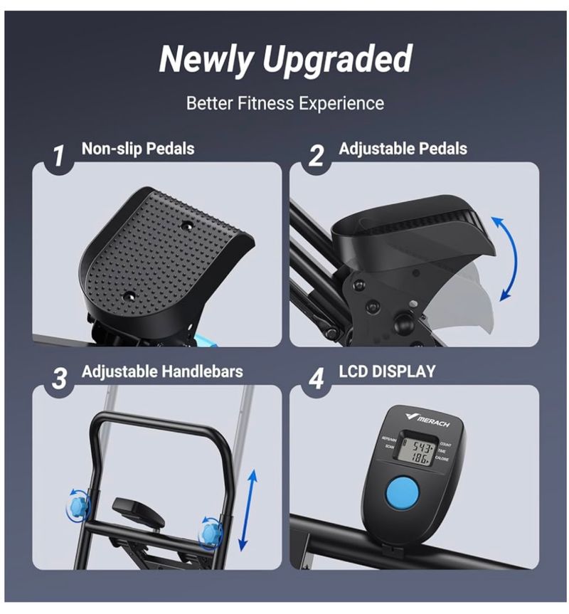 Marketplace listing image