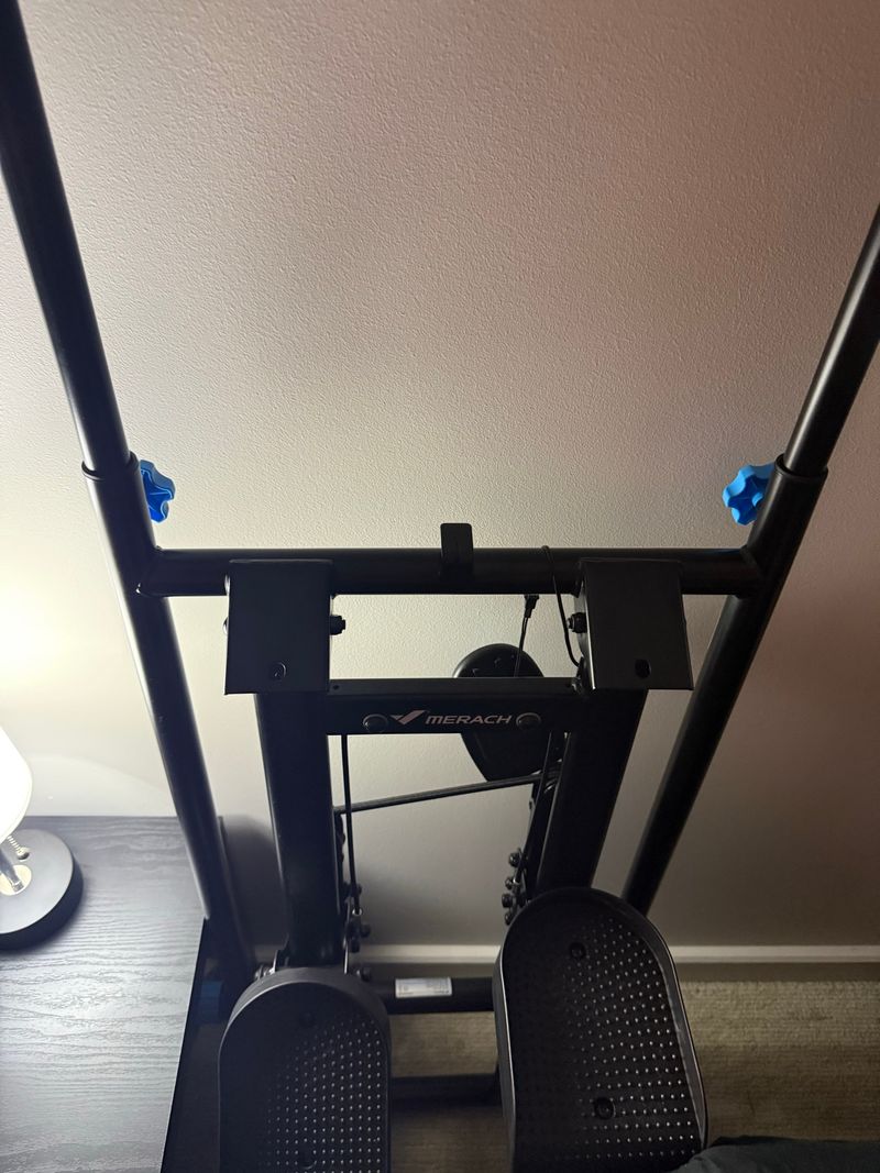 Marketplace listing image