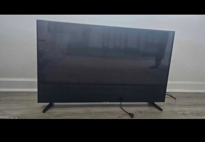 Marketplace listing image