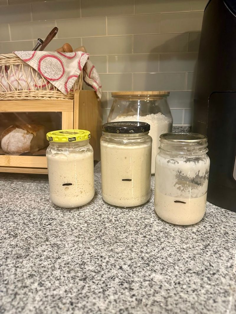 Marketplace listing image