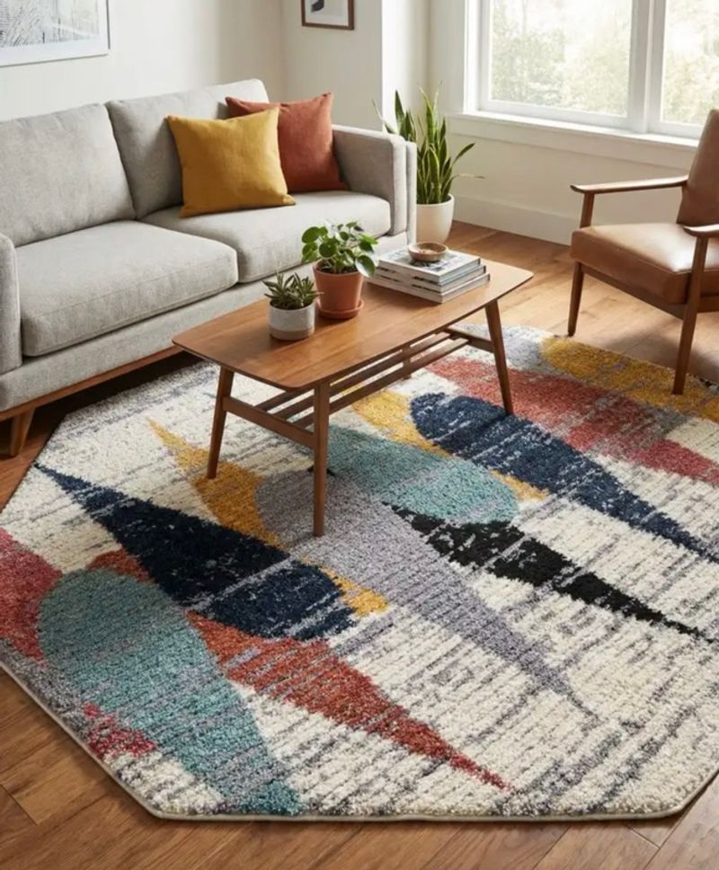 Marketplace listing image