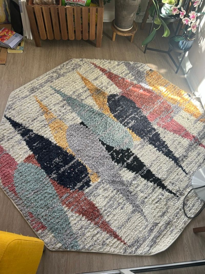 Marketplace listing image