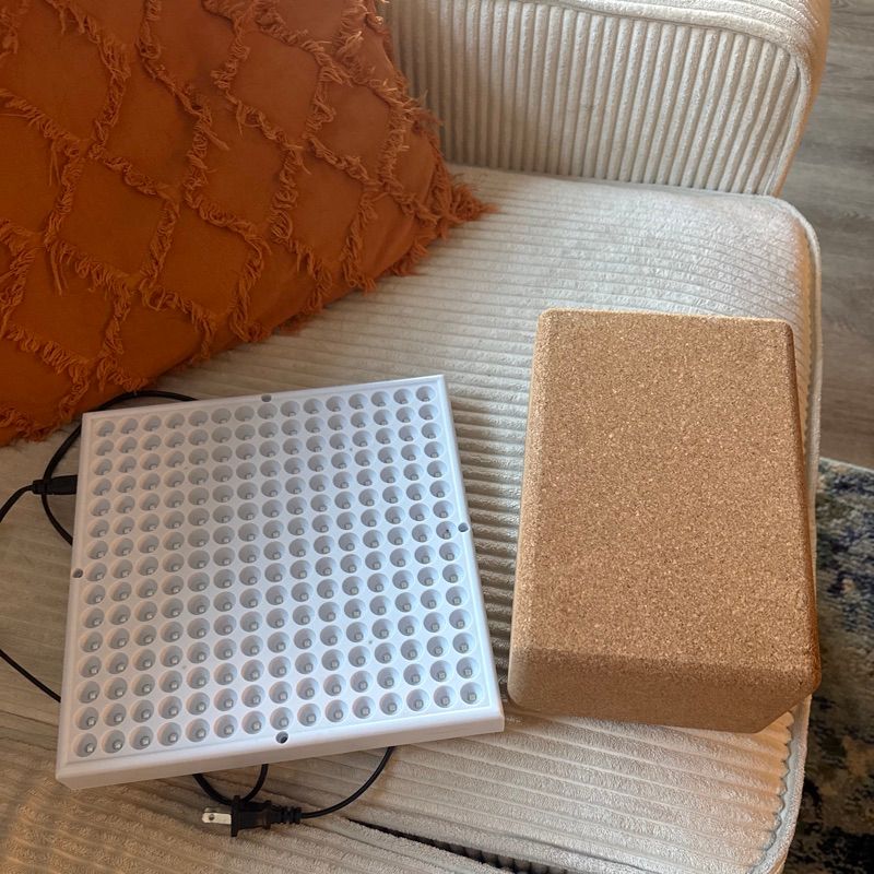 Marketplace listing image