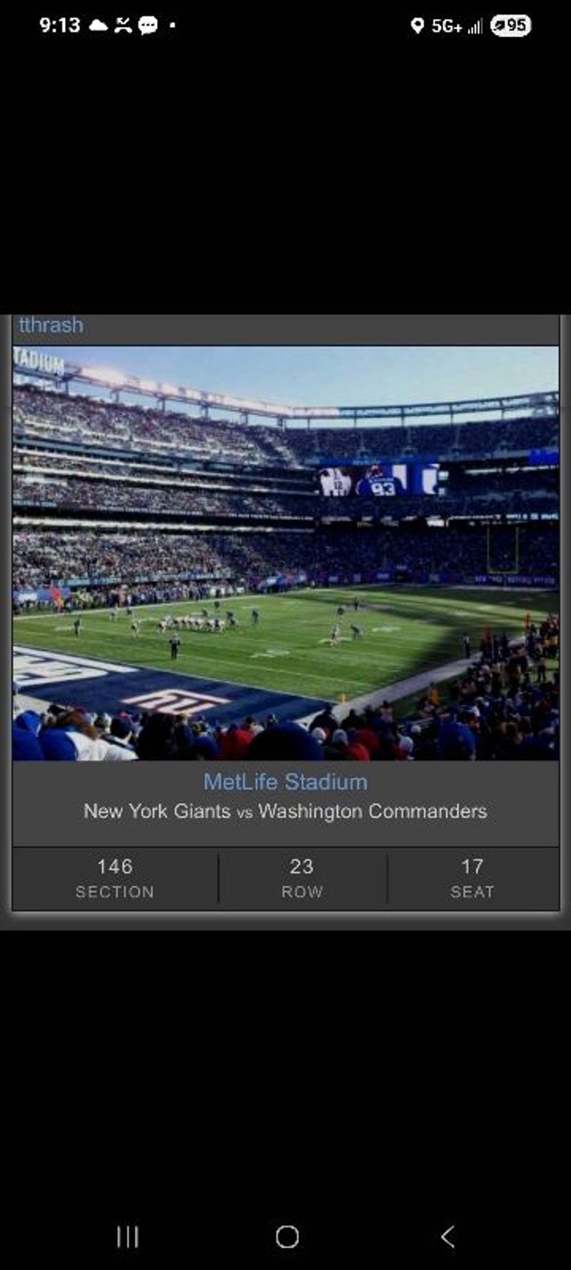 Marketplace listing image