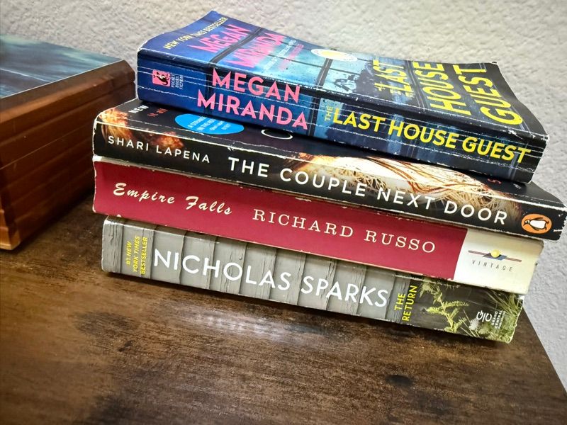 Marketplace listing image