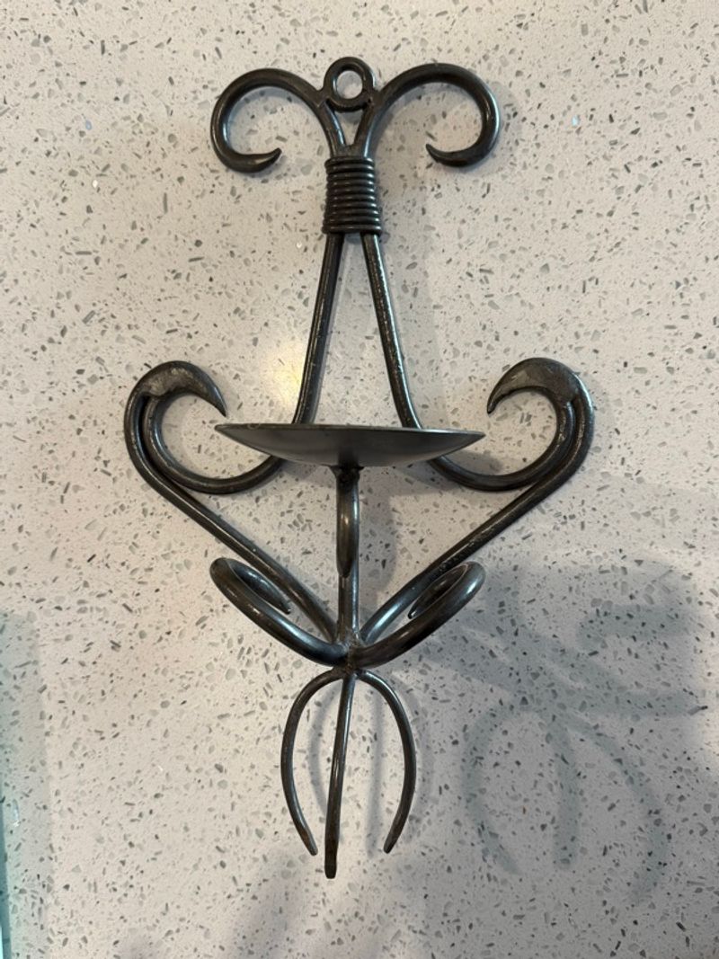 Marketplace listing image