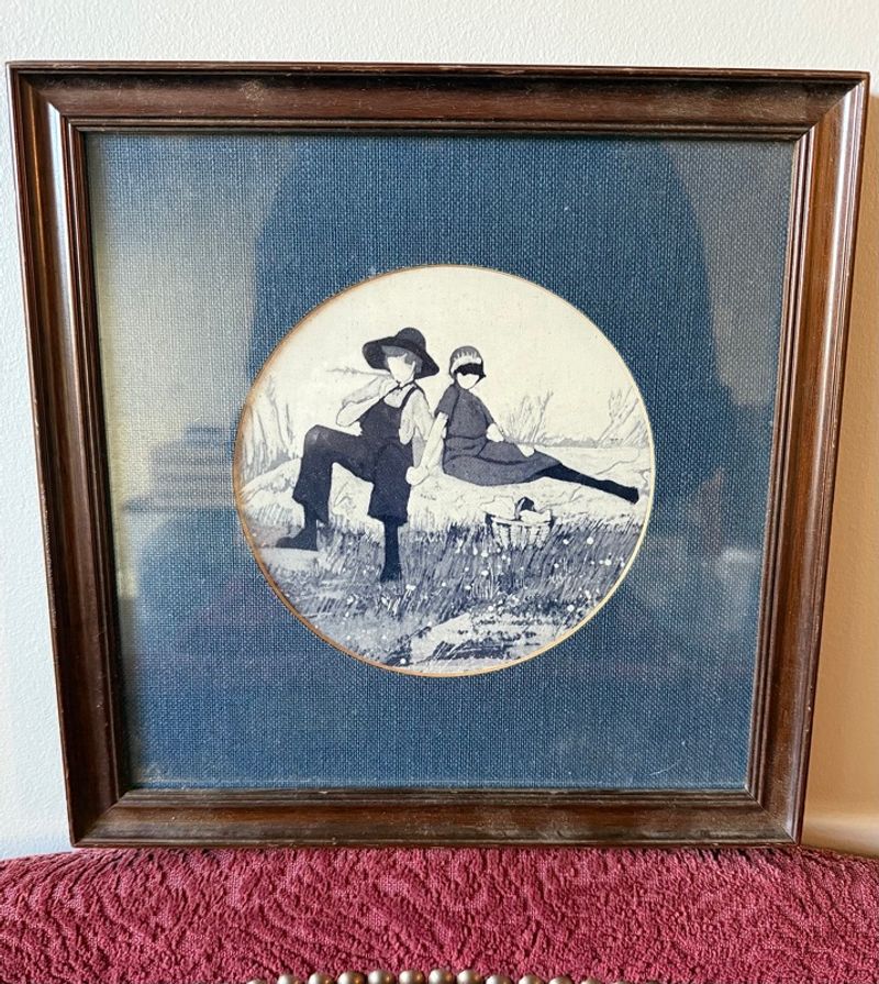 Marketplace listing image