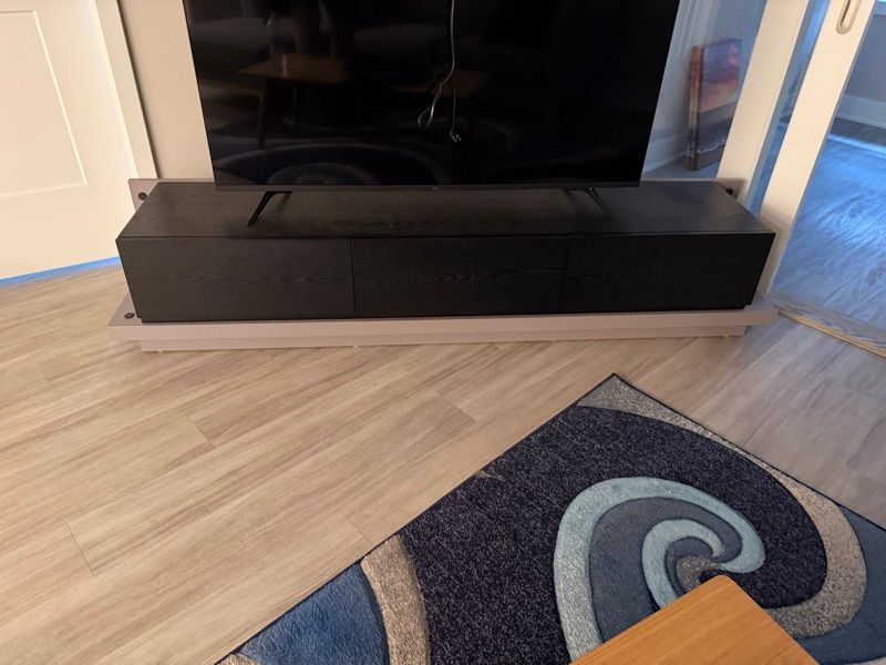 Marketplace listing image