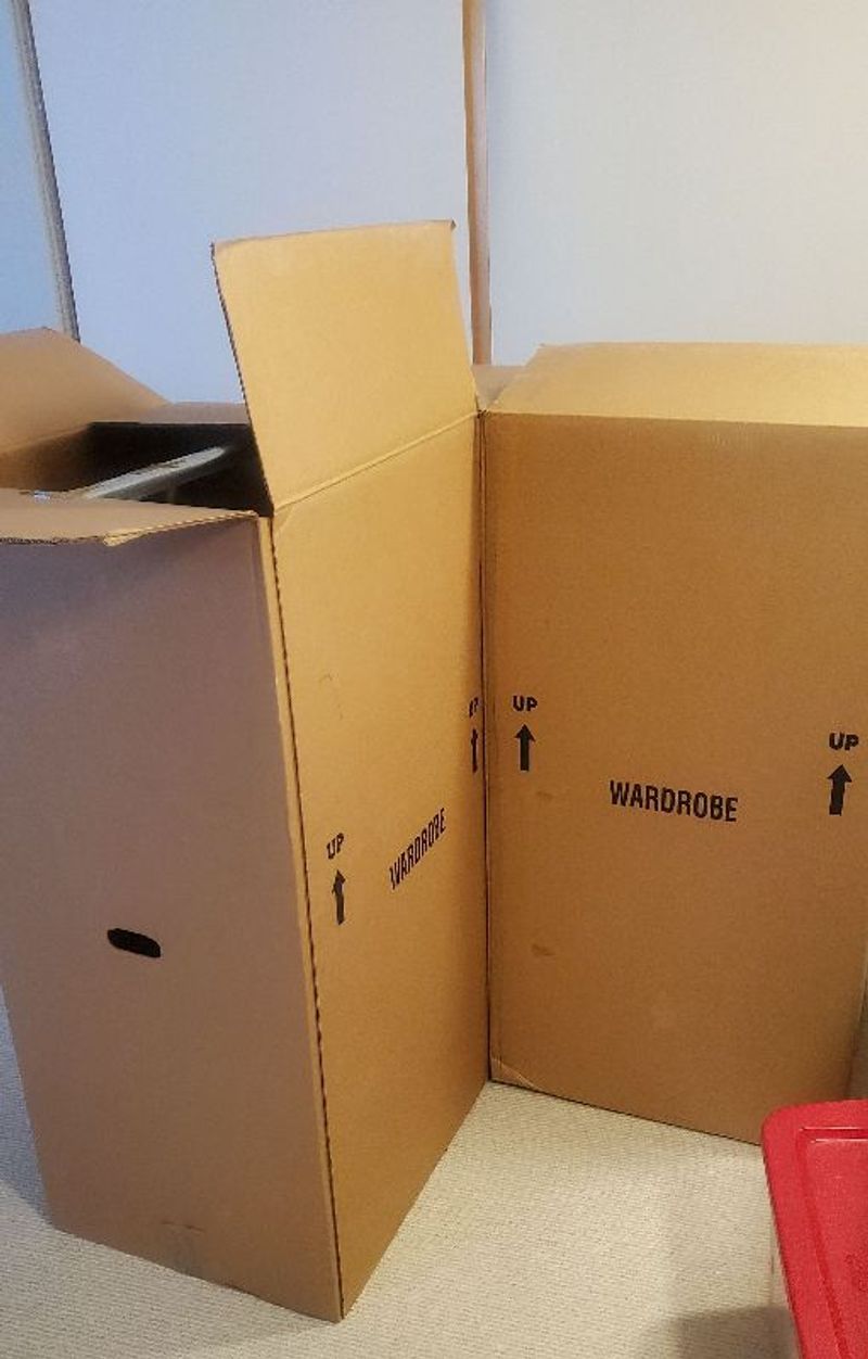 Marketplace listing image