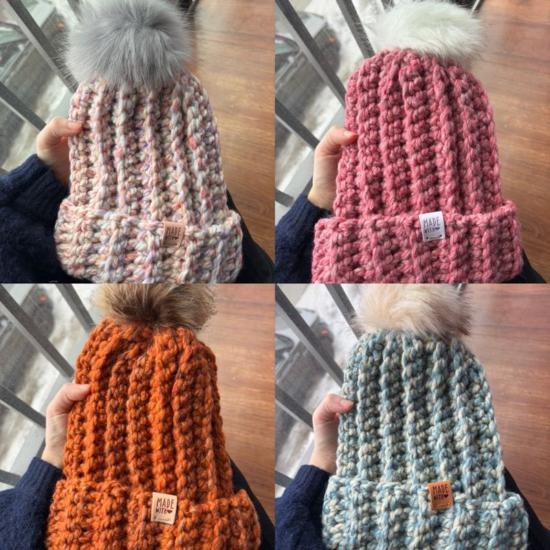 Marketplace listing image