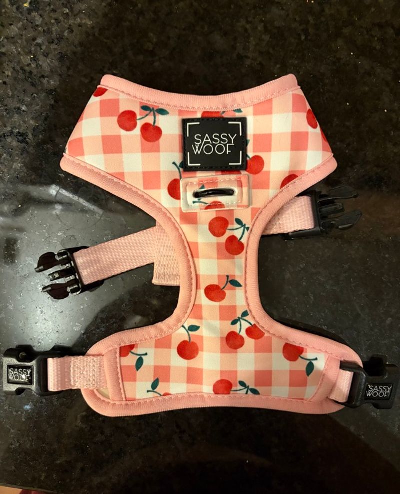 Marketplace listing image