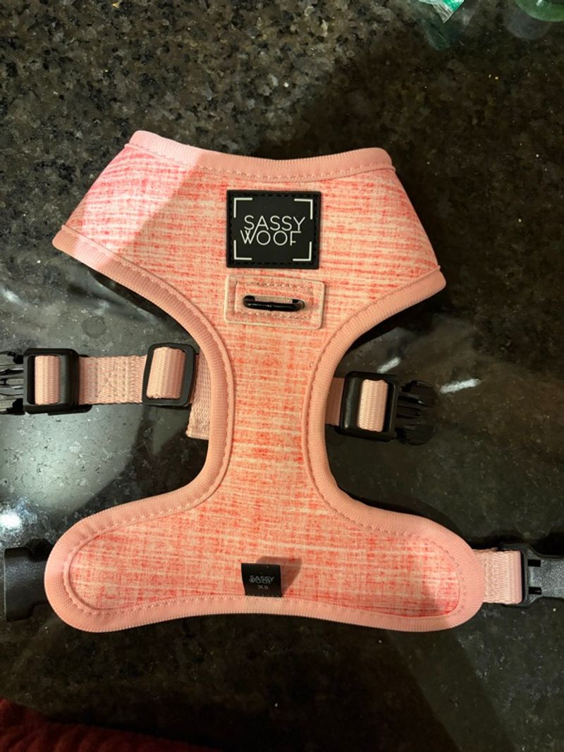 Marketplace listing image