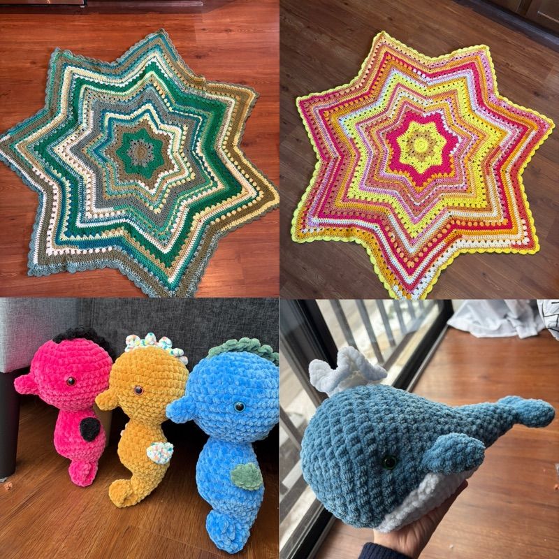 Marketplace listing image