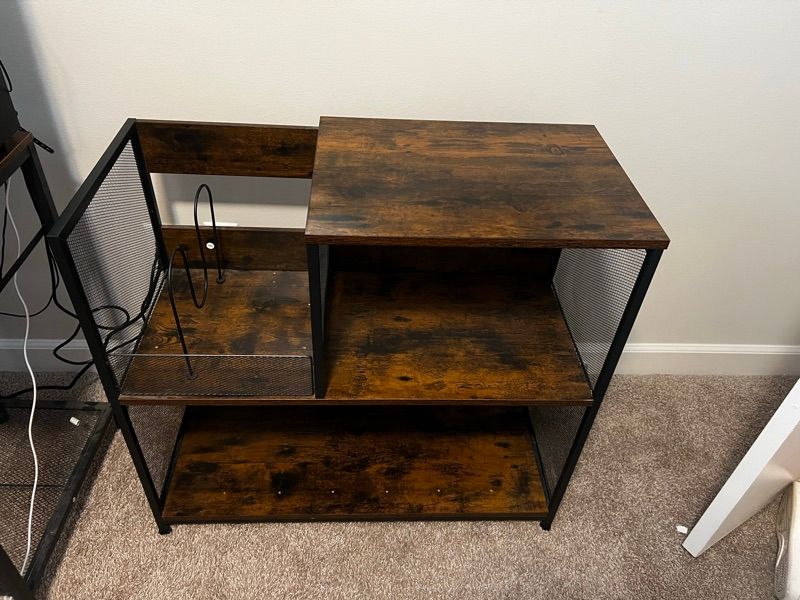 Marketplace listing image