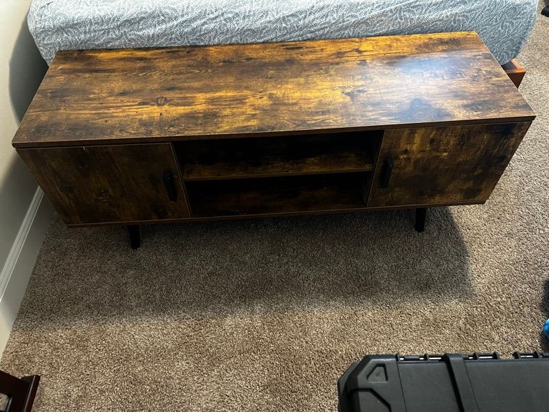 Marketplace listing image