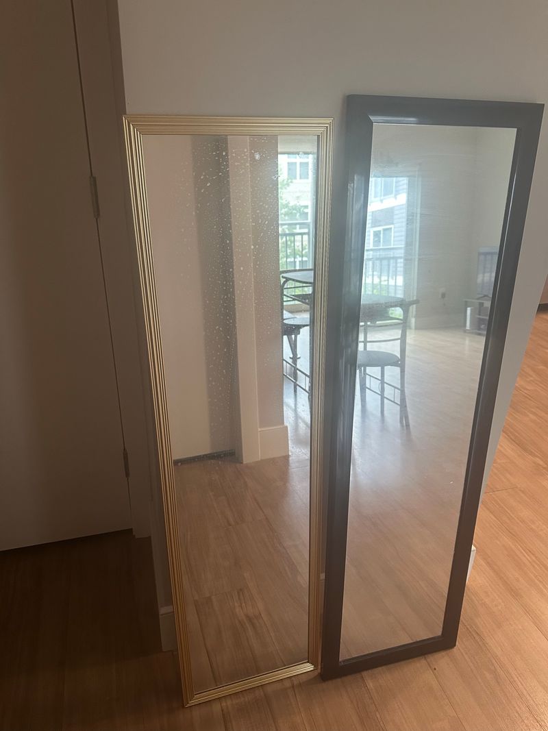 Marketplace listing image