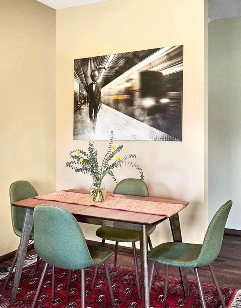 Marketplace listing image