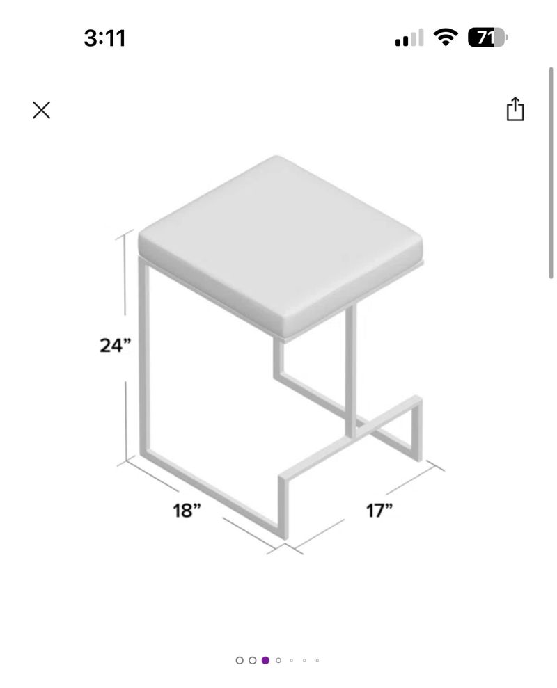 Marketplace listing image