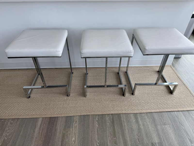 Marketplace listing image