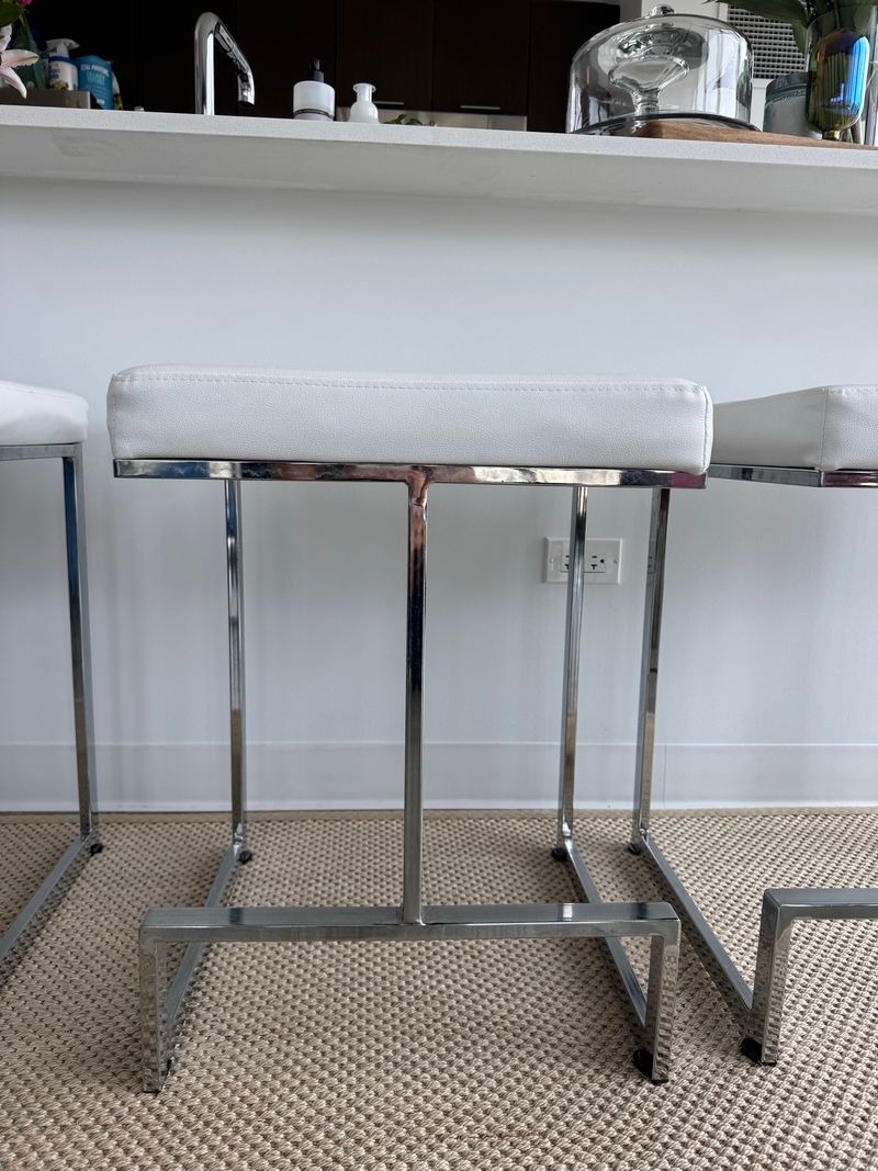 Marketplace listing image