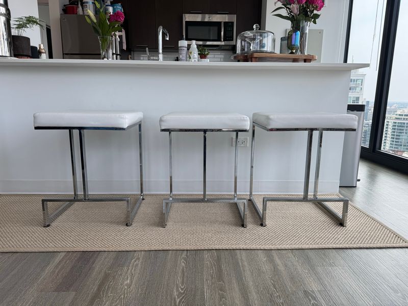 Marketplace listing image