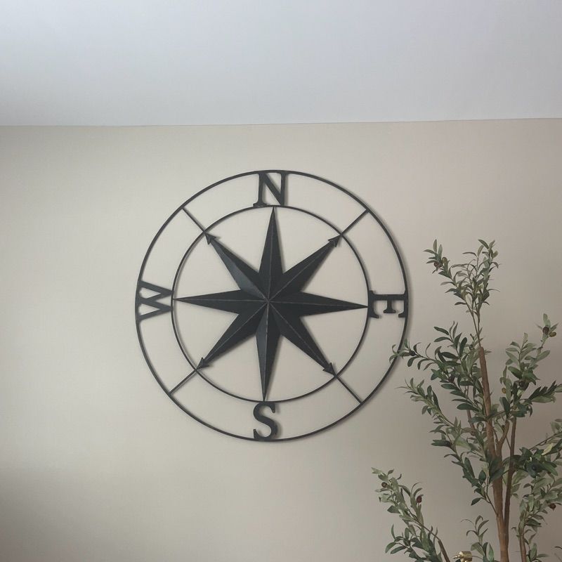 Marketplace listing image