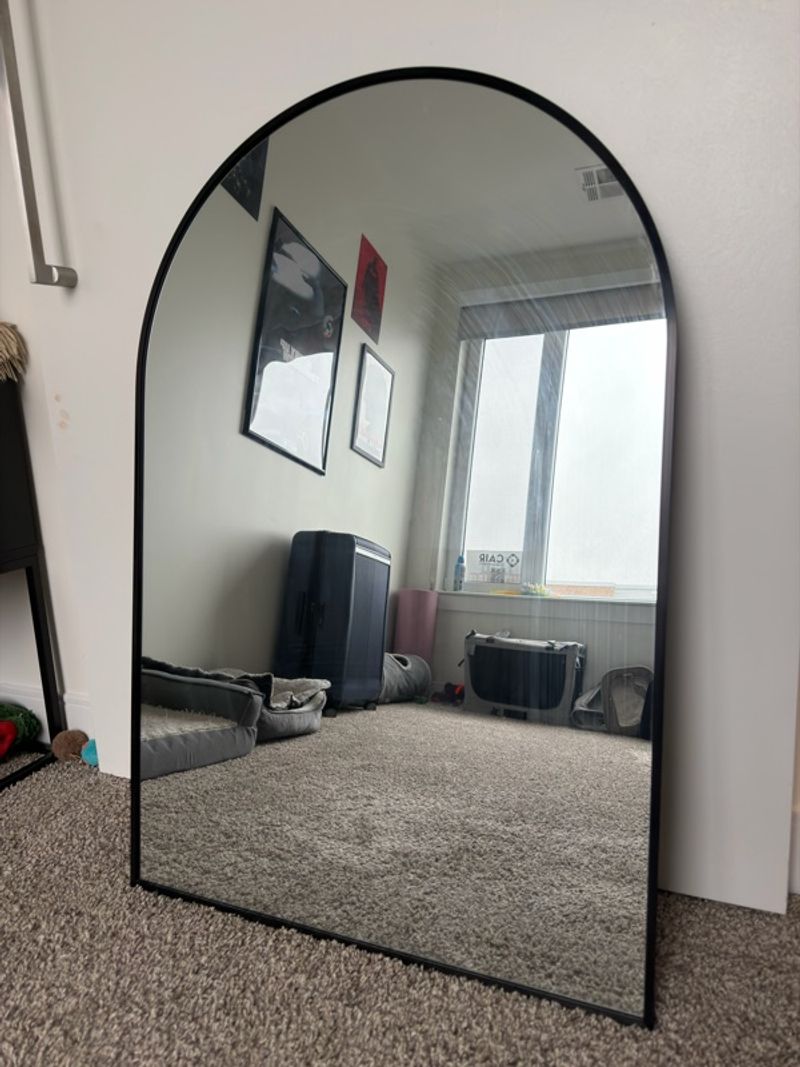 Marketplace listing image