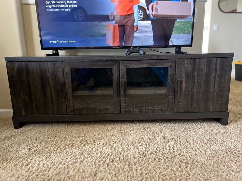 Marketplace listing image