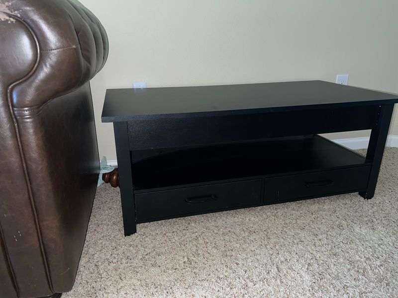 Marketplace listing image