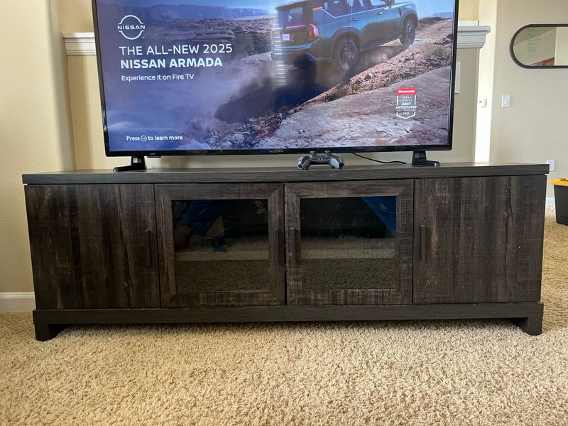 Marketplace listing image