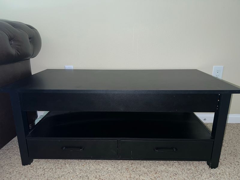 Marketplace listing image