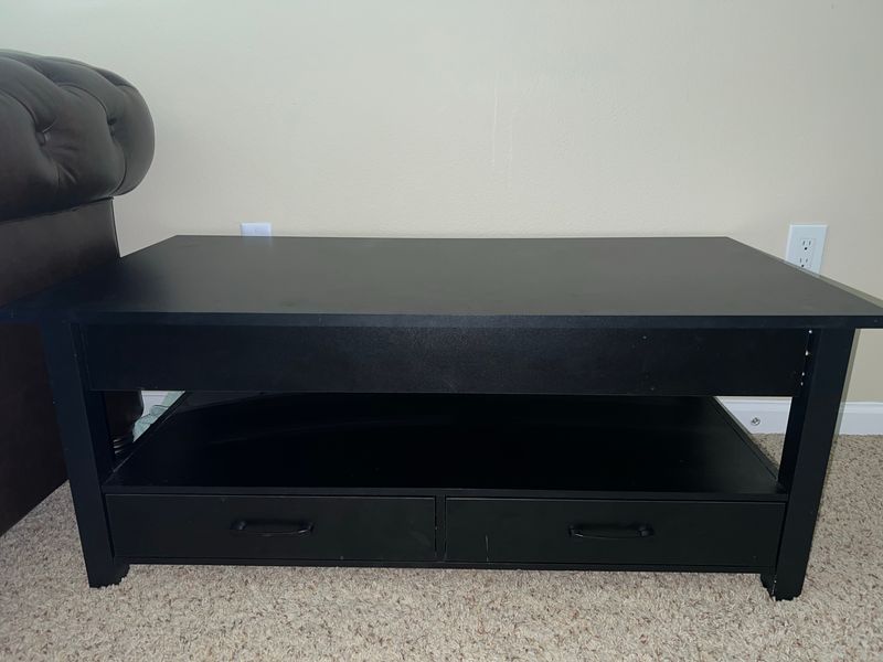 Marketplace listing image