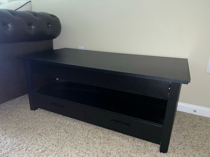 Marketplace listing image