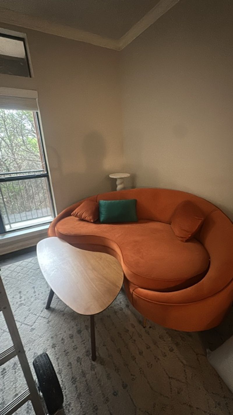 Marketplace listing image