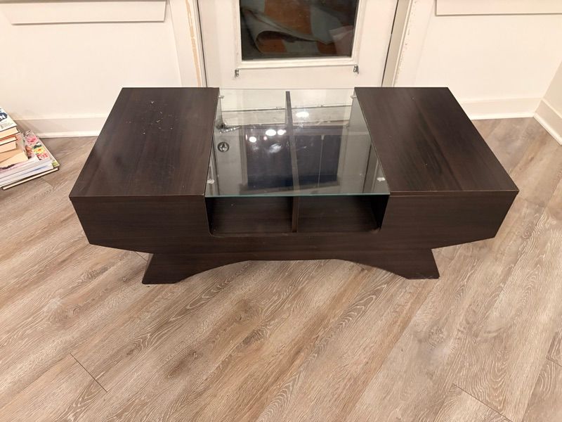 Marketplace listing image